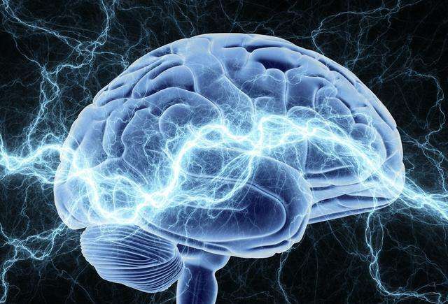 小孩癫痫患者饮食方面该注意哪些,癫痫孩子日常生活需要注意什么