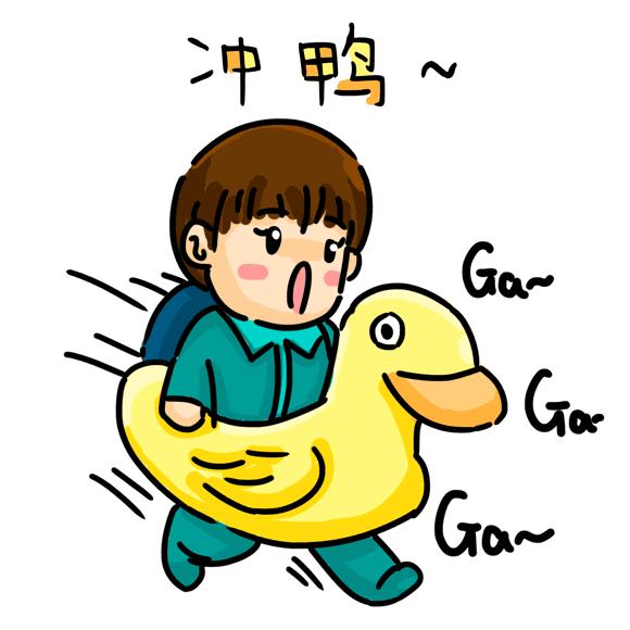 安卓手机怎么下载国外购物app,国产手机怎么下载澳洲app软件