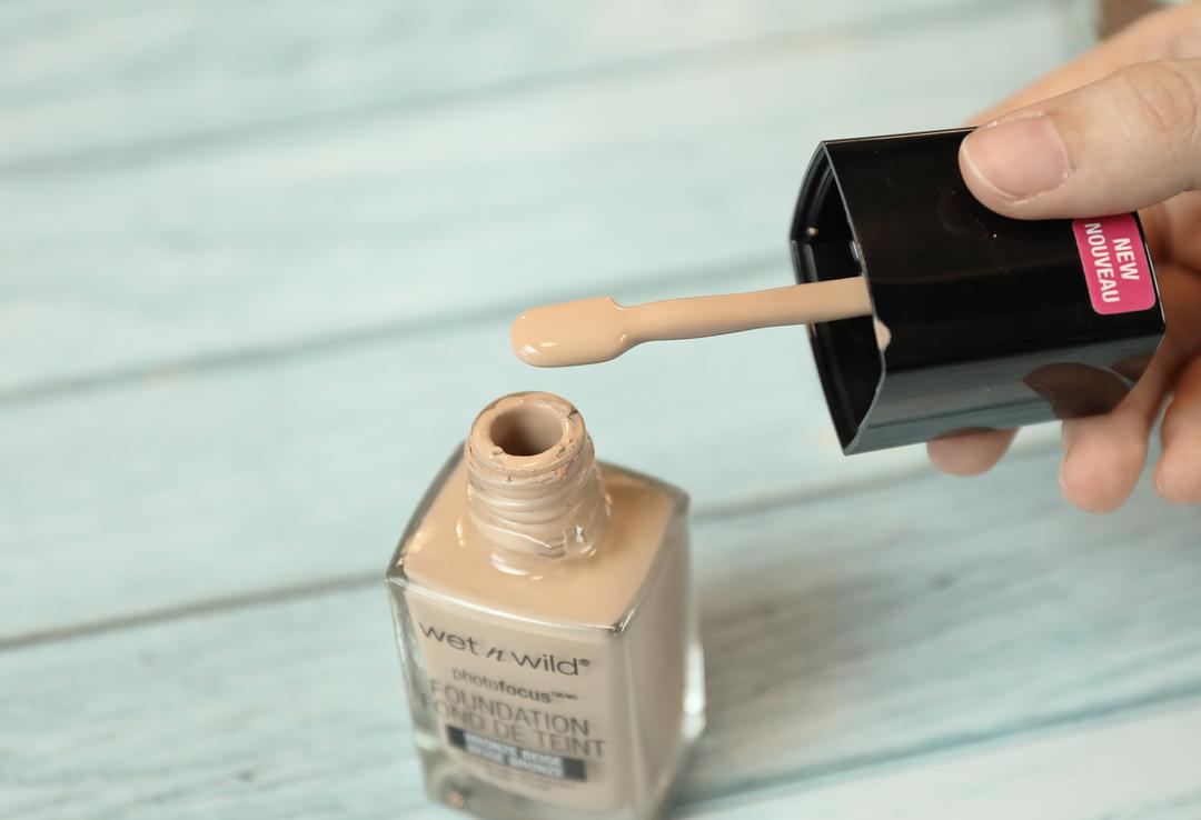 女生必买十大美妆清单,贫民窟女孩100元以下好物推荐