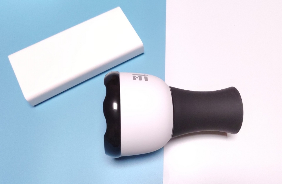 小米生态链舒适蜂窝,小米生态链新品11厘米