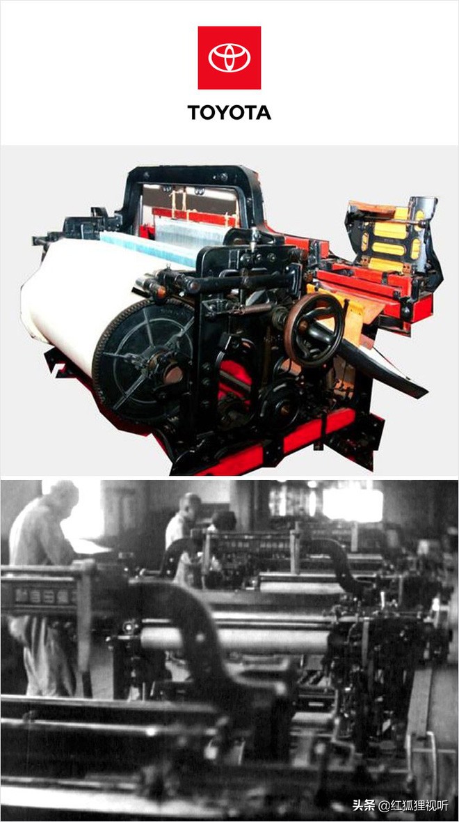 全球前100名品牌,全球十大顶级婴儿车品牌排行榜