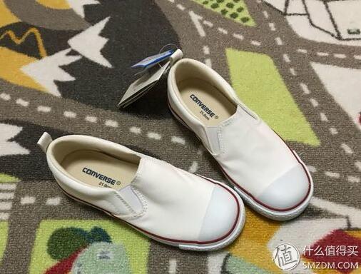 万斯的板鞋和匡威,匡威万斯适合滑板的鞋