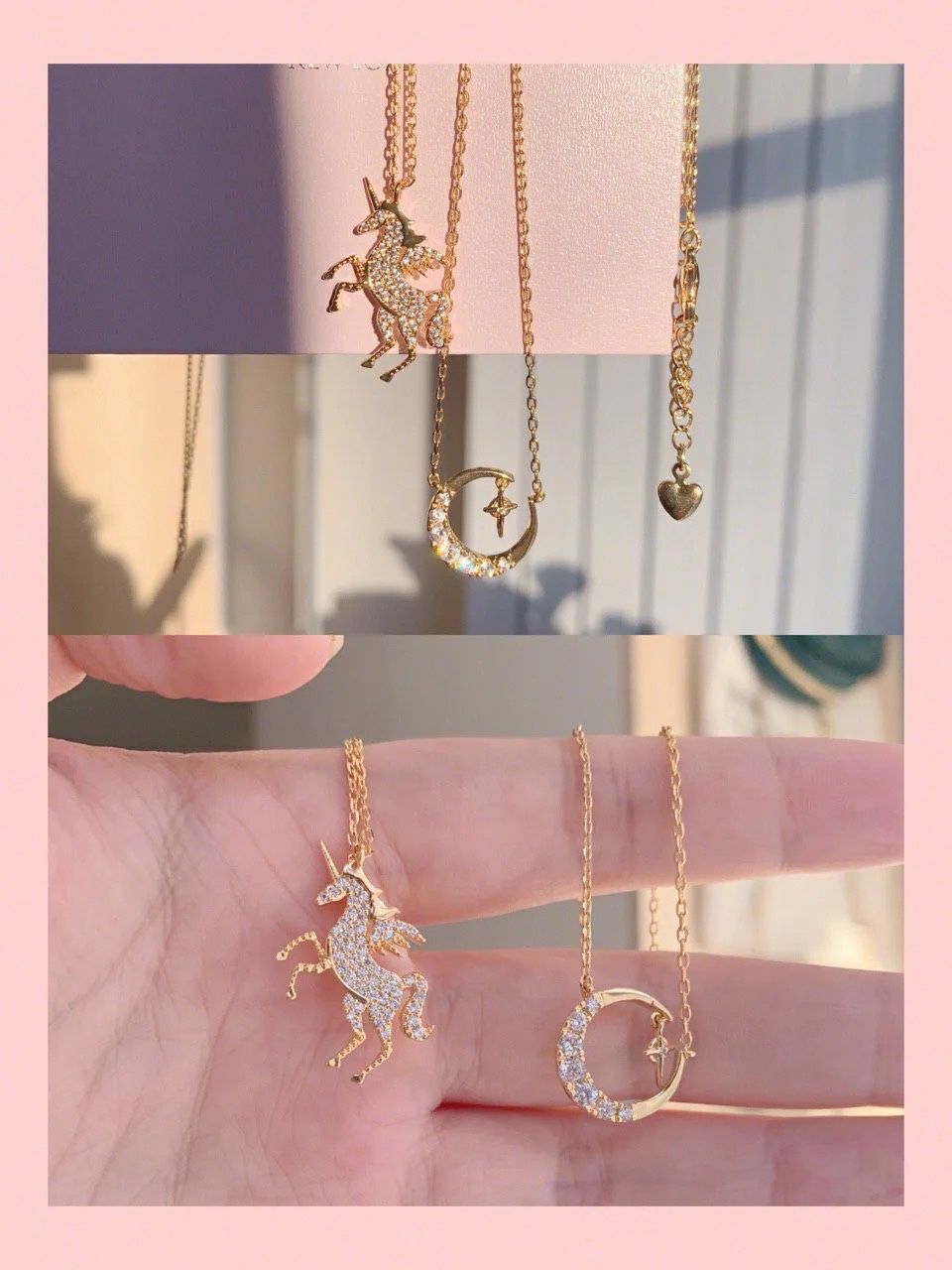 回头率一万,回头率高的翡翠项链