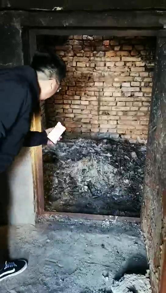 巴林右旗医疗垃圾,赤峰市医疗废物处理中心有限公司