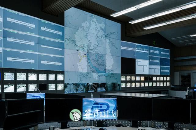 瑞士这个国家安全吗,瑞士国家安全靠什么来保障