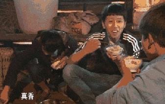 变形计纪录片后来怎么样了,变形计十六季在线观看免费