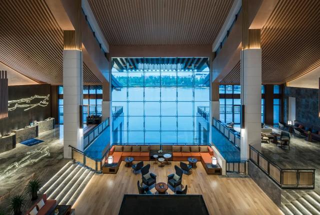 江苏周庄宾馆,周庄旅游主题酒店