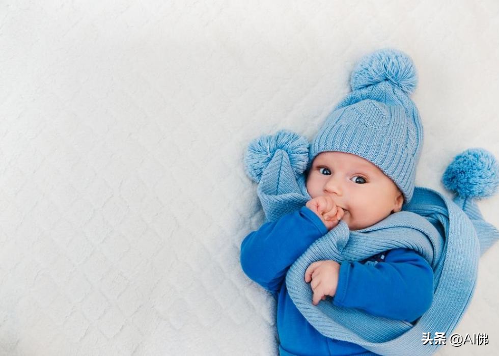 好听的美国小孩的名字,美国孩子的名字有哪些