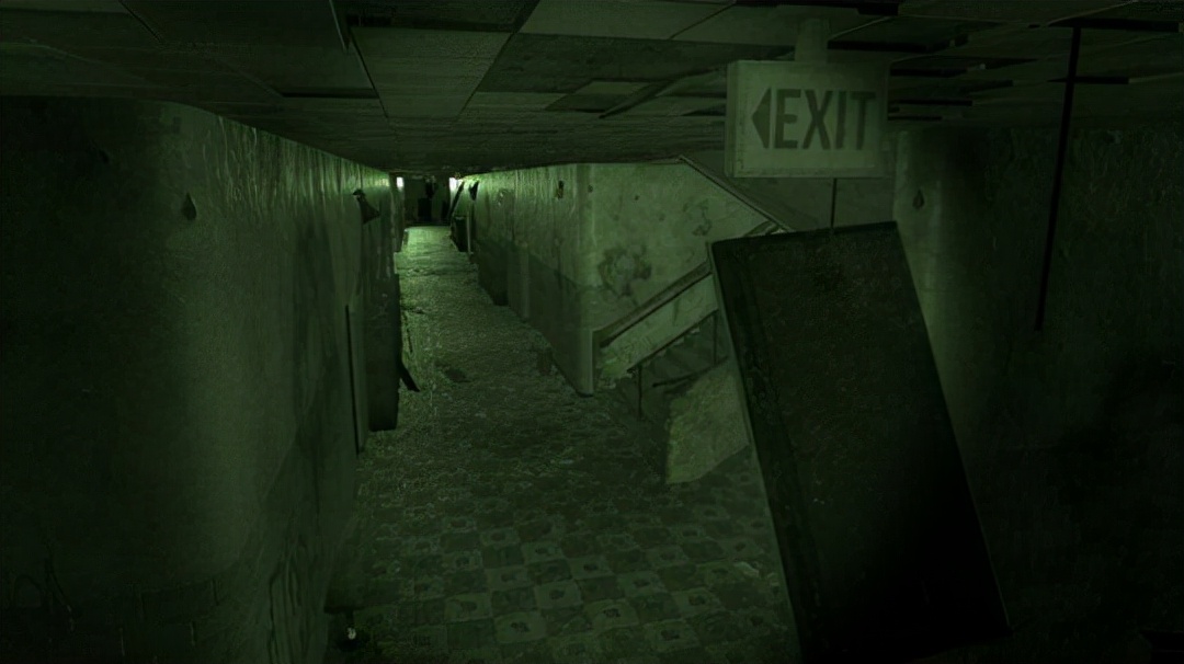 盘点靠up主带火的网红游戏,最火的网红游戏都有几款