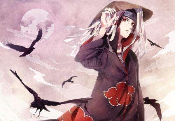 宇智波鼬灭族真的是正确的吗,宇智波没有灭族会怎样