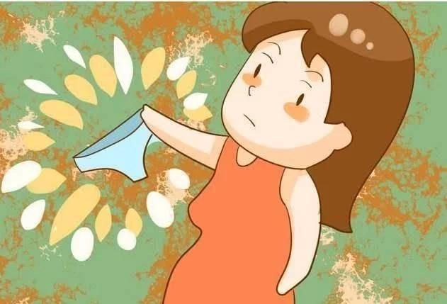 孕期孕妇需要哪些照顾,孕期注意事项及护理方法