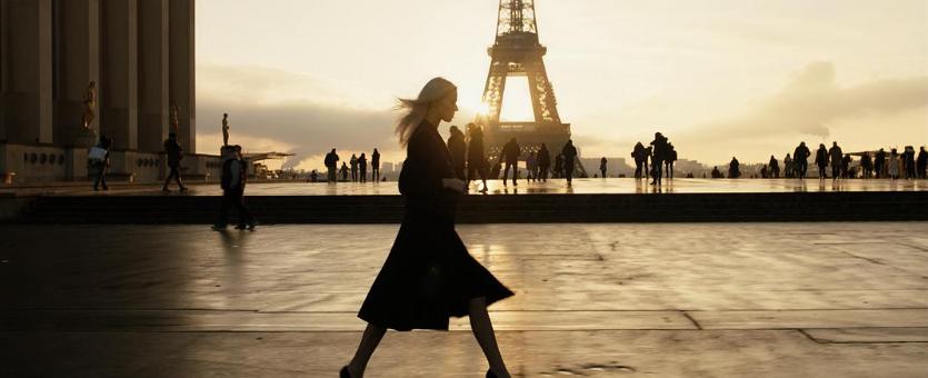 性感女特工电视剧,冷艳女特工动作大片