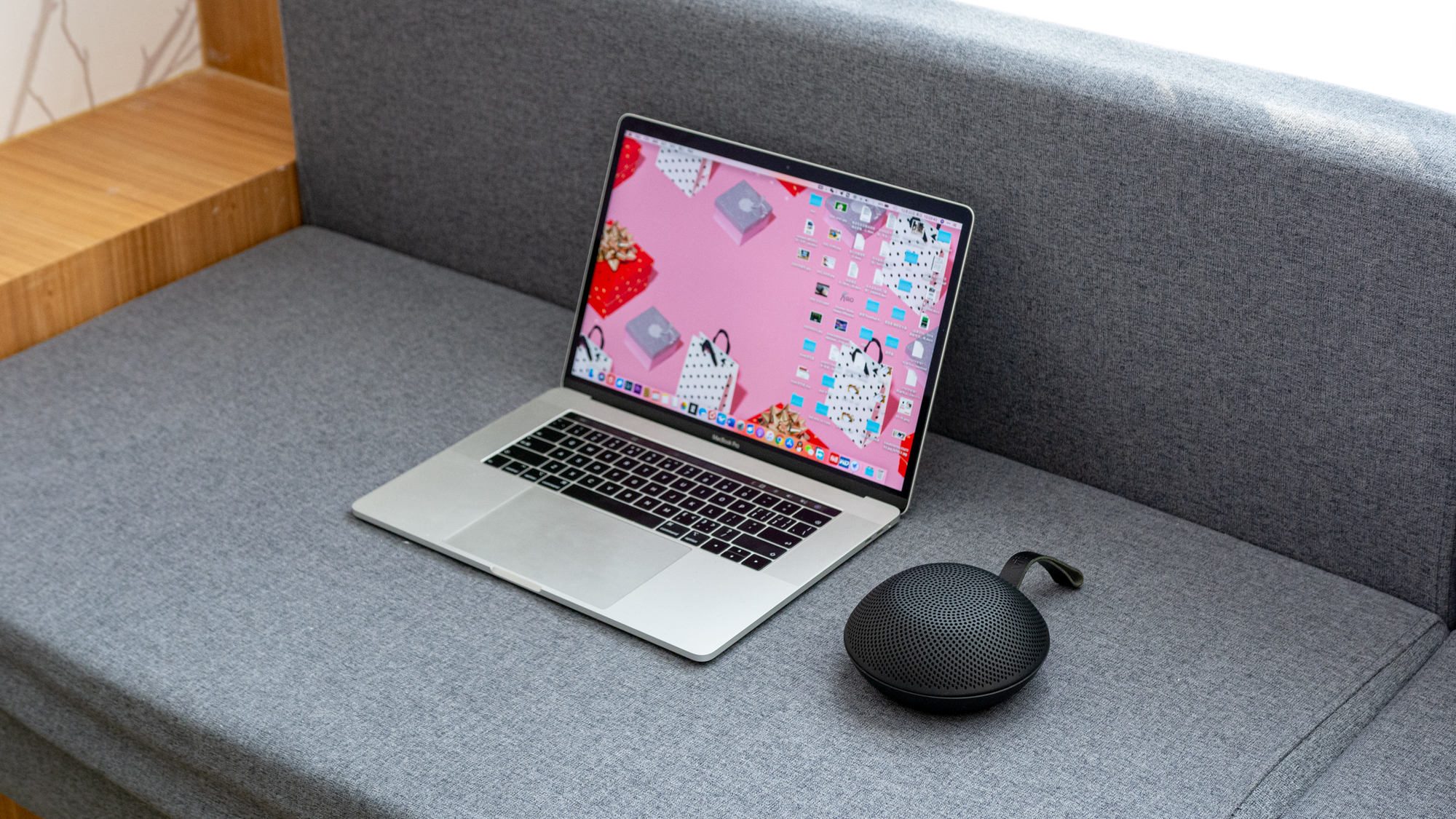 雷克雅未克蓝牙音箱评测,vifa雷克雅未克防水吗