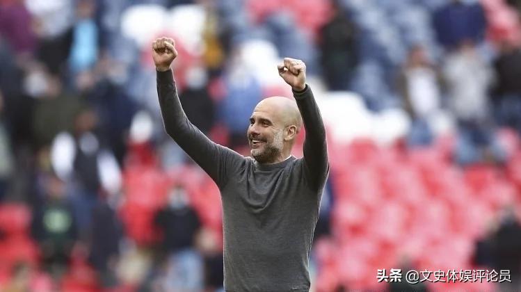 英超整个赛季安排,英超赛季