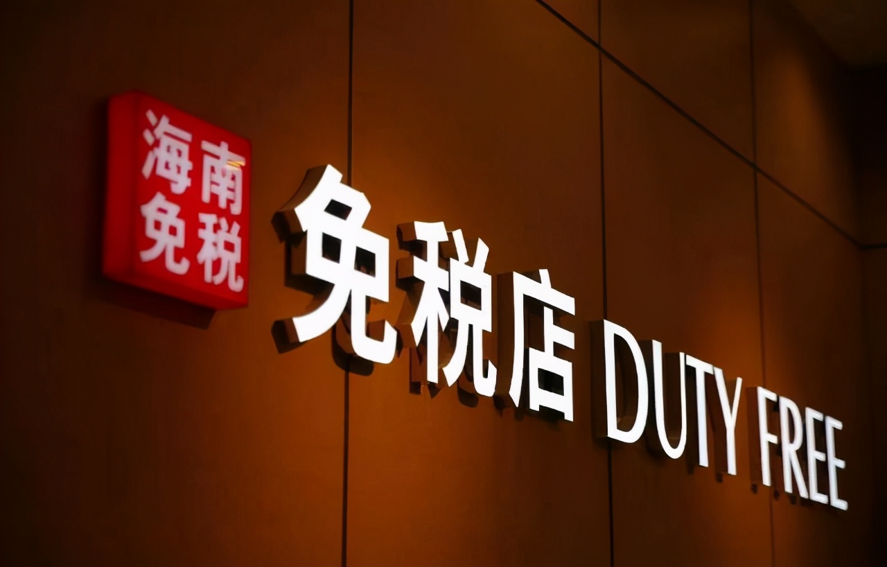 学法抽奖活动在哪里,学法答题抽奖