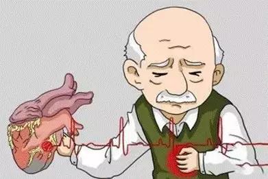 高血压心脏病高发,得了高血压病怎么办