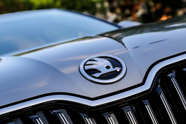 斯柯达车型现在有哪些问题,斯柯达为什么冷门呢