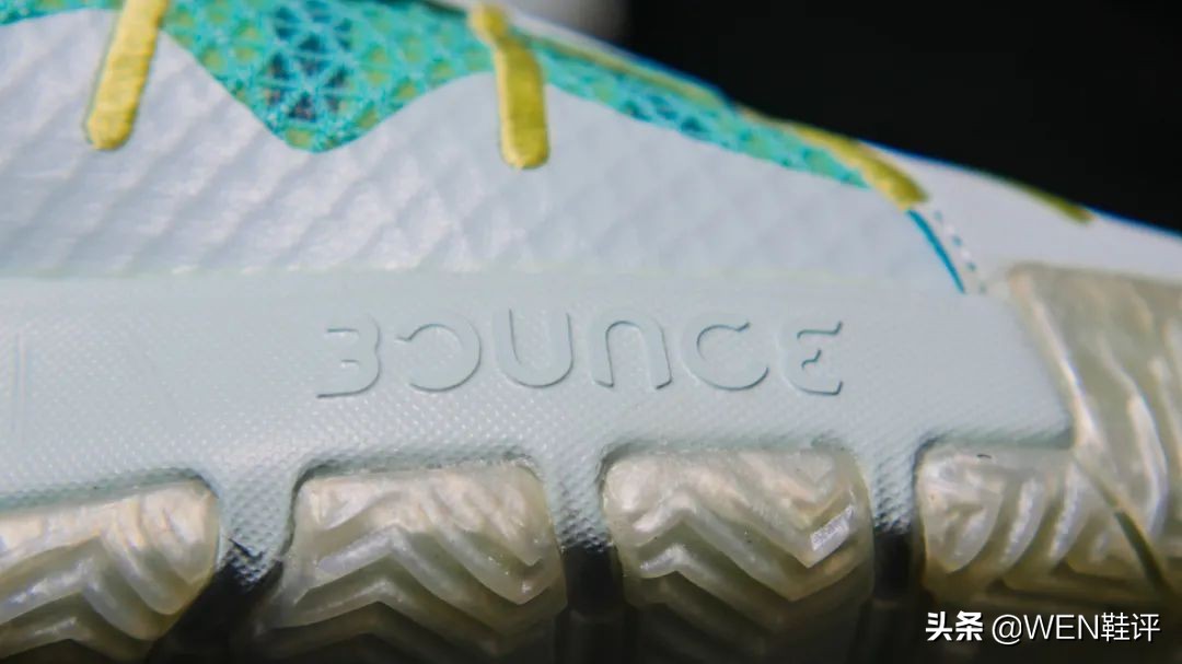 罗斯12芝加哥,罗斯12复刻圣诞节