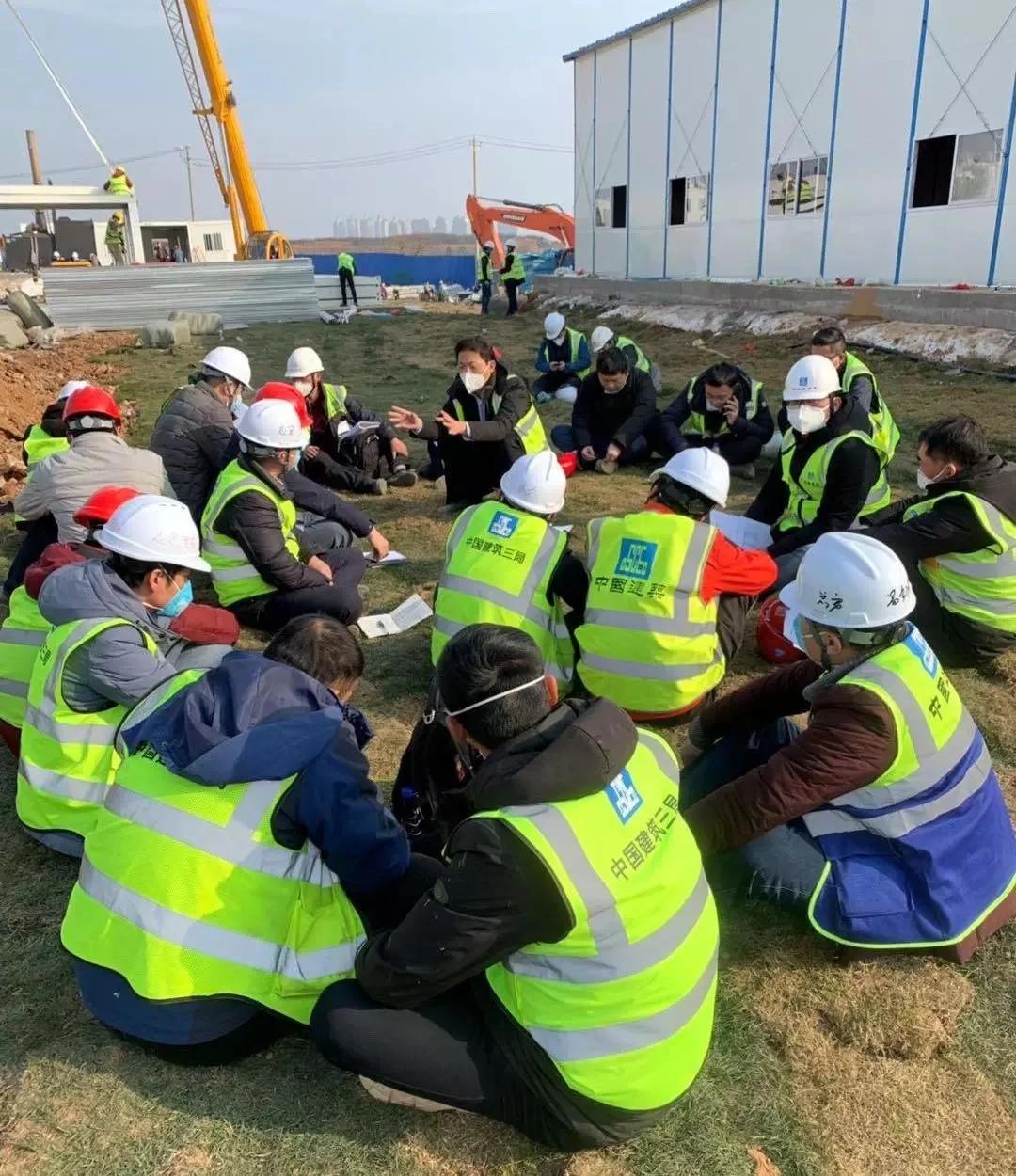 疫情下的中国超燃,疫情下的西安让人泪目