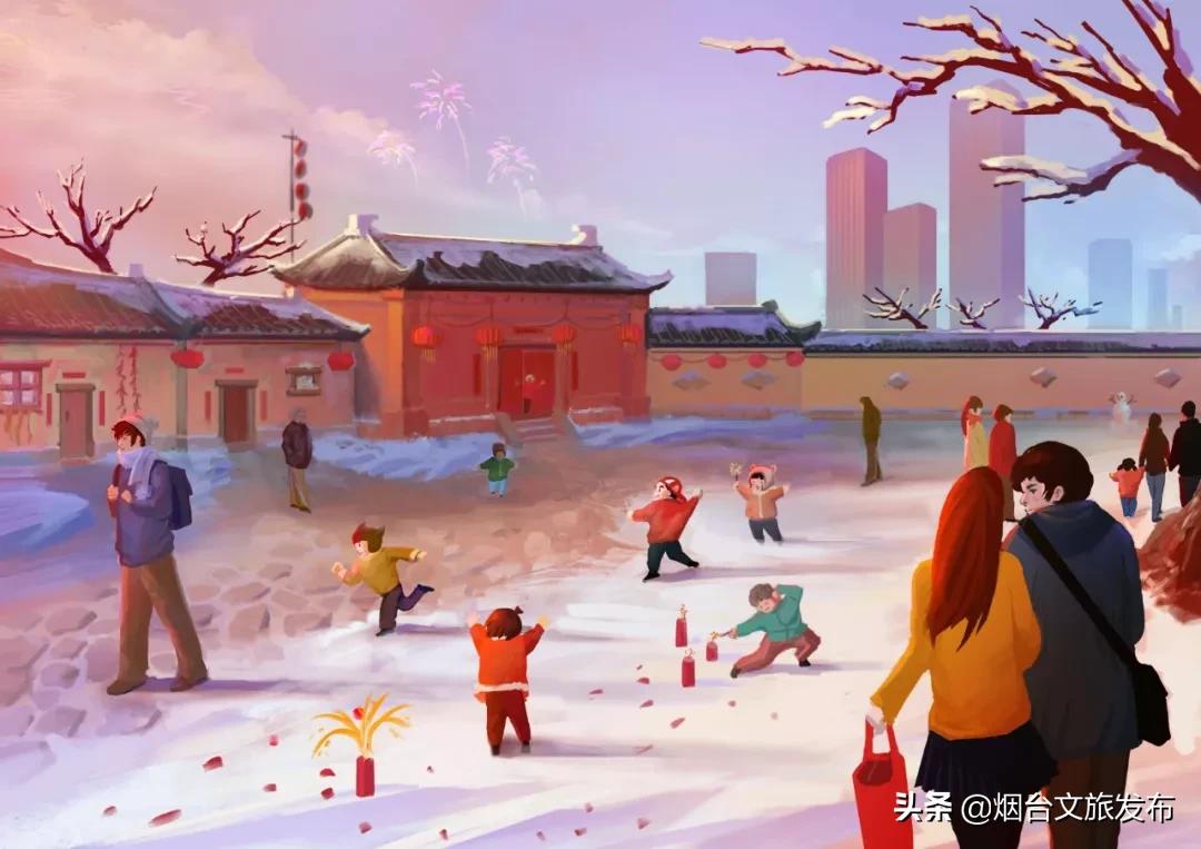 鼠年新春祝福贺词,鼠年对联100幅欣赏