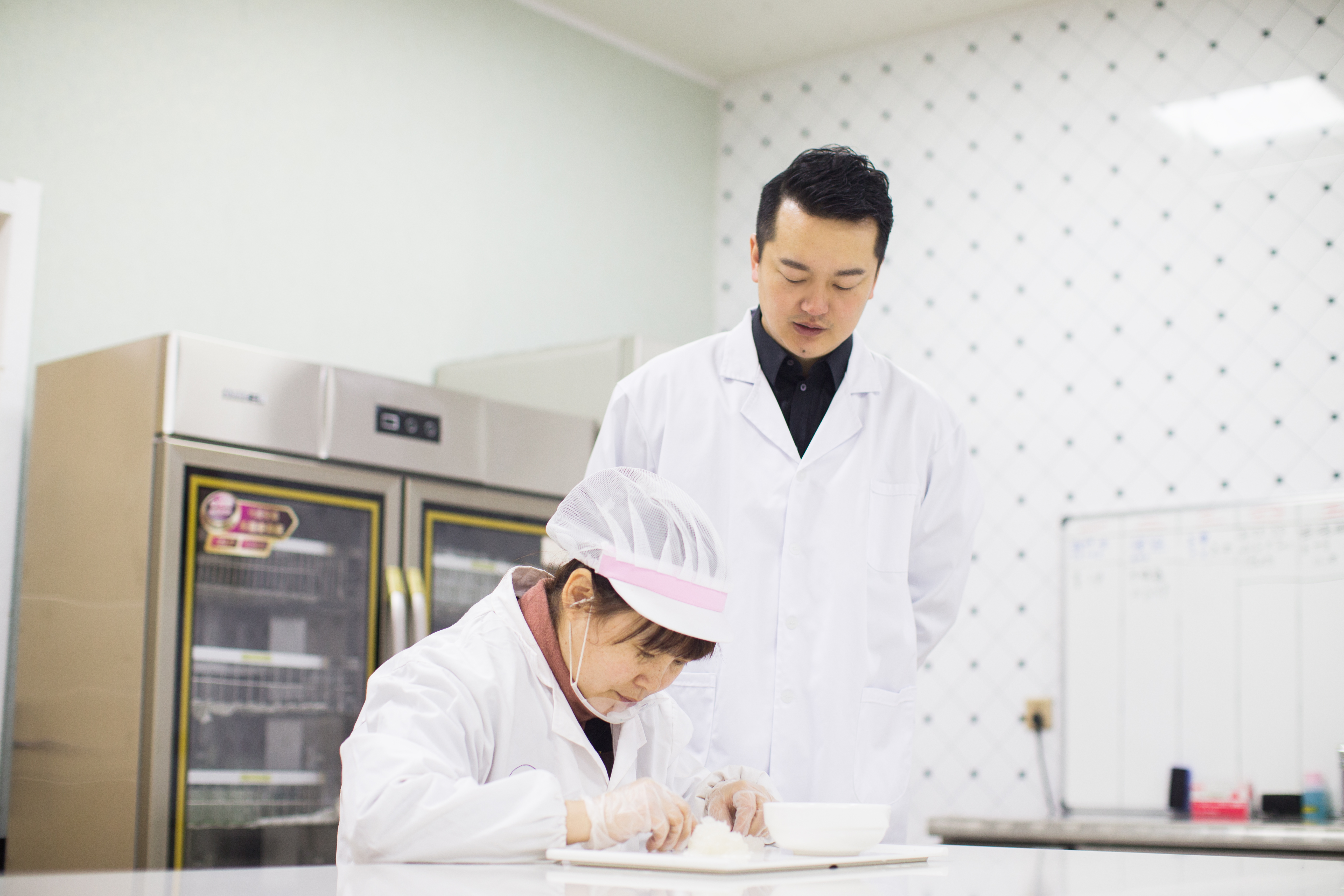 90后创业经验分享年轻人创业,适合当代年轻人的创业之路