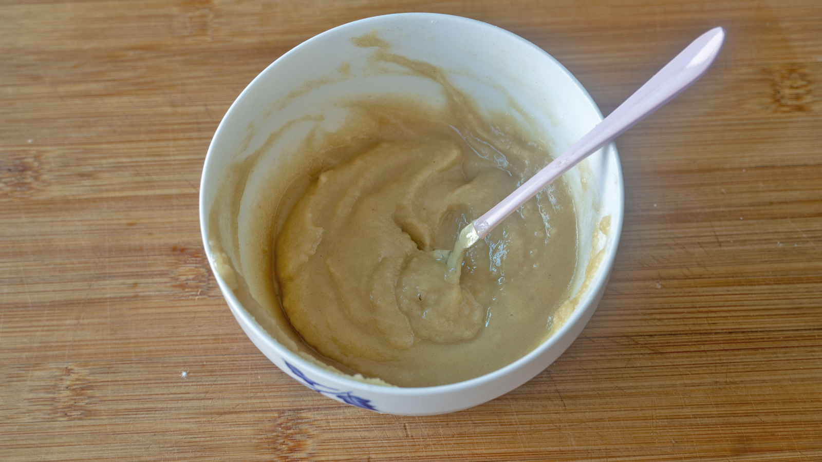 家有孩子早餐吃什么,家有孩子每日食谱家常菜