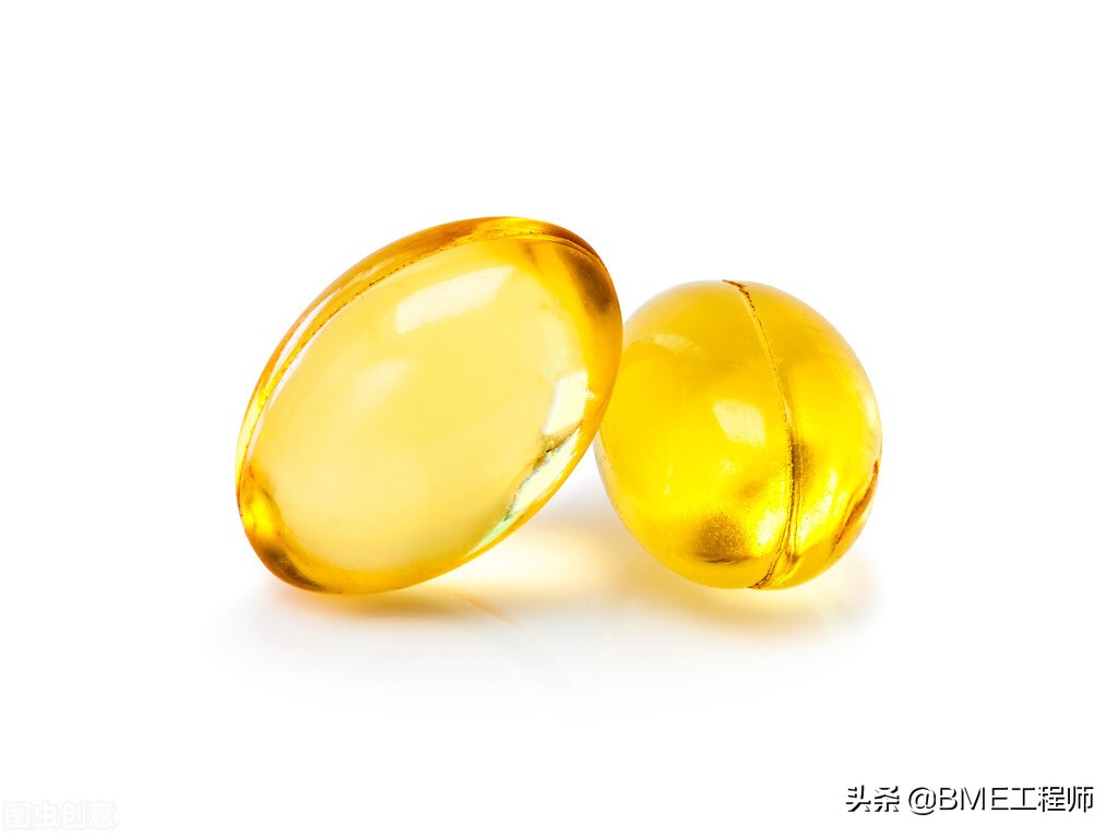 鱼油omega3脂肪酸的好处,吃omega-3脂肪酸对大脑的好处