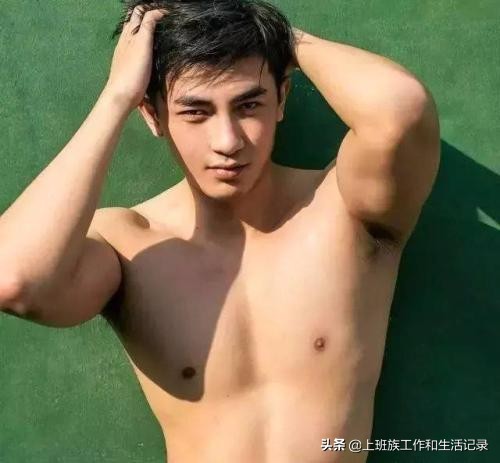 普通人怎么快速成为抖音网红,一个普通人怎么快速成为千万网红