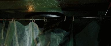 爱与怪物2020完整版电影,爱与怪物视频