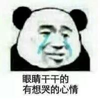 审计的真实一天,审计到底是做什么的呢