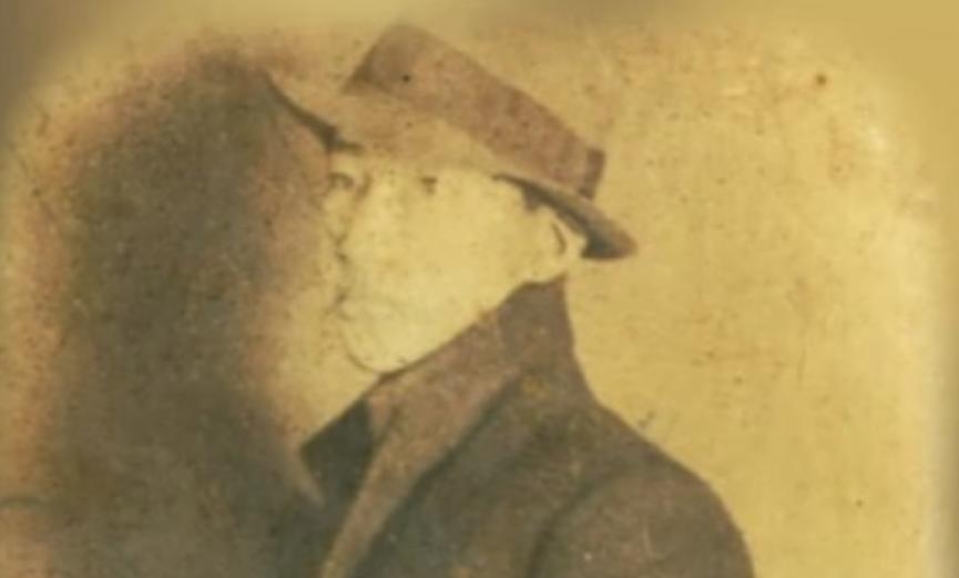 50年代台湾省地下党案件解密,潜伏在台湾的地下党牺牲了多少人