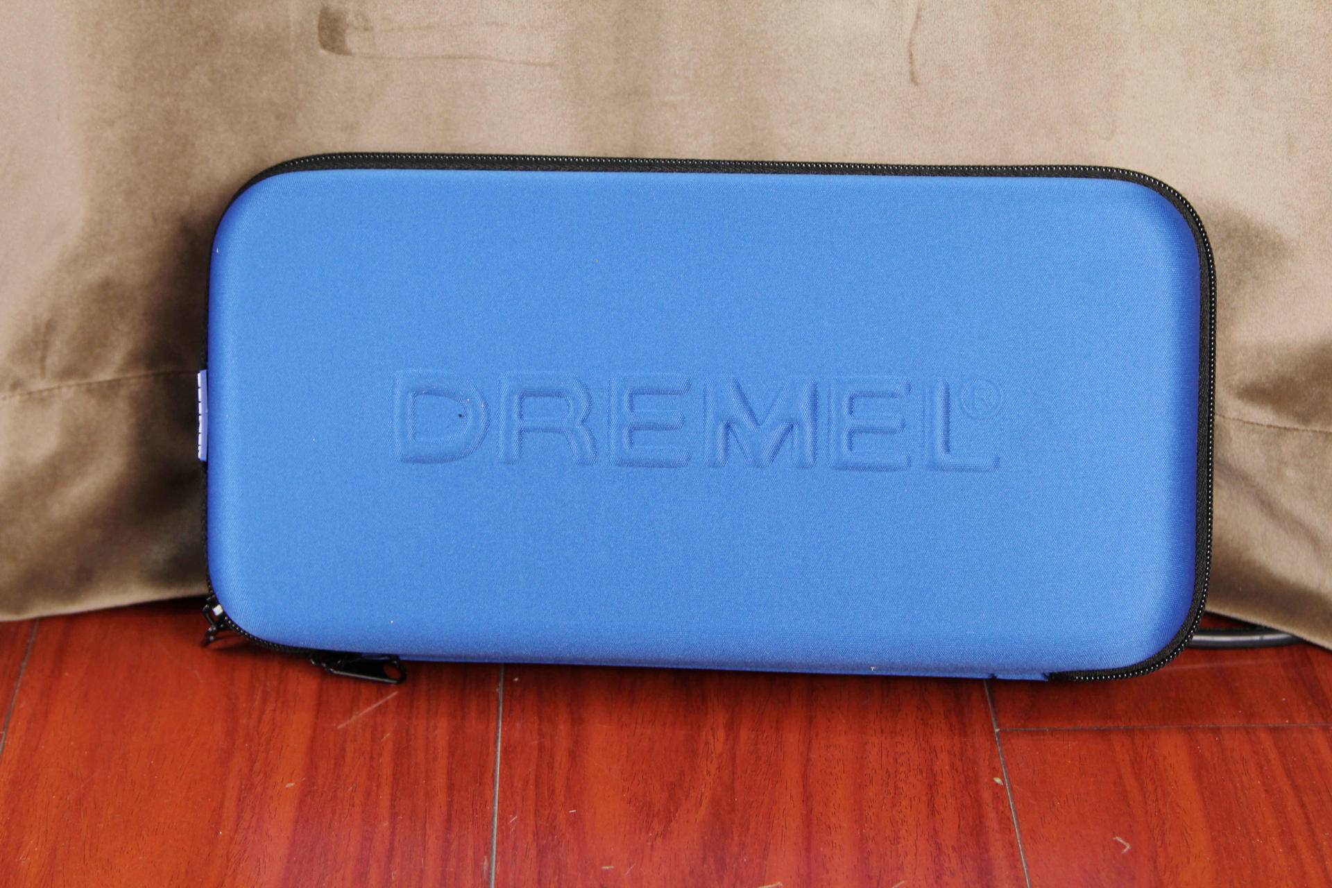 琢美电动清洁,净洁美肌深层清洁仪