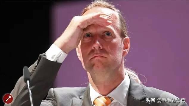 德甲中国足球,中国足球德甲最新新闻报道