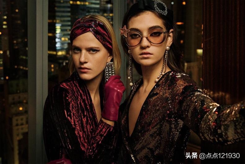 耳骨夹修饰脸型,耳骨夹好用吗