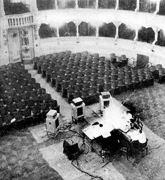 璧皵澧ㄦ柉mercury姘存槦,1950骞存按鏄焟ercury