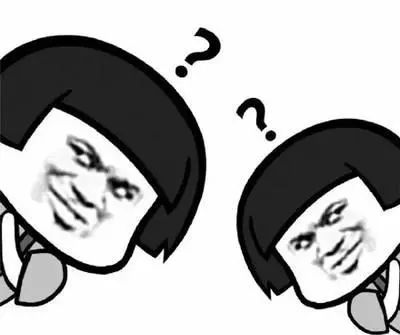 昆明美食地图,昆明美食攻略十大必吃排行榜