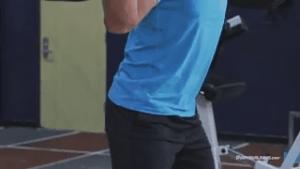 偏瘦增重增肌食谱,偏瘦需要先增重再增肌吗