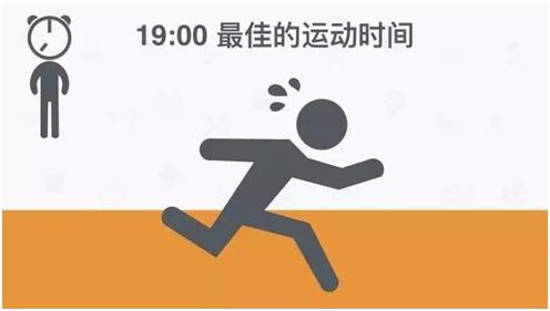 健康作息时间表学生,40岁最健康的作息时间