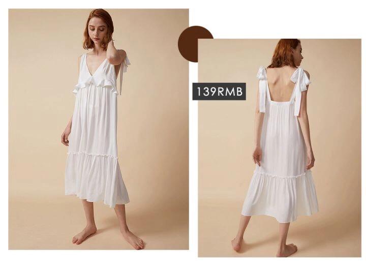 这5家小众店铺让生活更有调性,淘宝zara店铺推荐女装品牌