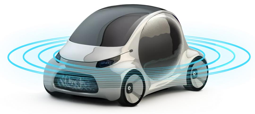 世界20大顶级半导体巨头,2024全球半导体公司排行榜