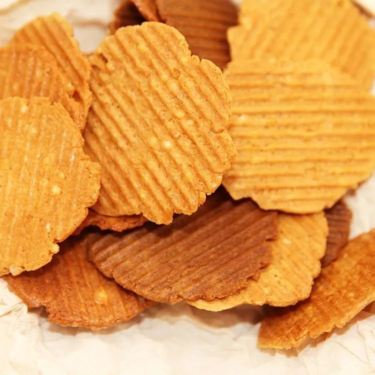 盒马宝藏商品,盒马爆款单品