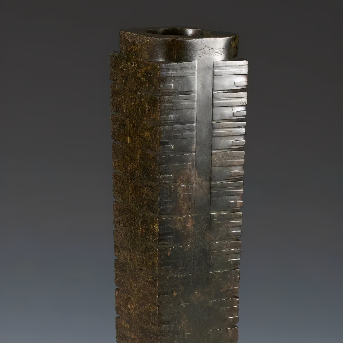 这两位的恩爱狗粮，我们甘拜下风