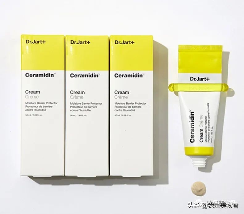 韩国彩妆韩国最好用的护肤品,韩国人眼中的韩系护肤品