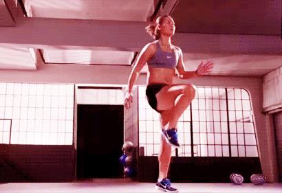 蹭蹭不会怀孕？这些性知识你真的了解吗？