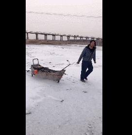 低配版樊少皇耿帅,耿帅樊少皇