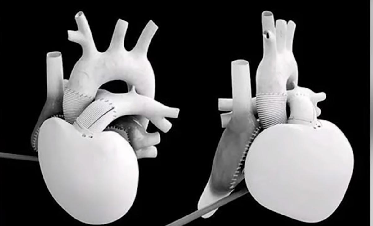 外星人是怎么到达星际旅行的,外星人能实现时空旅行吗