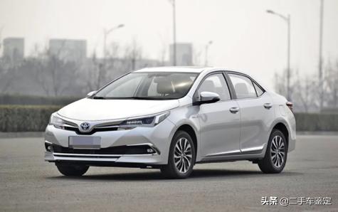 五分钟教你分辨各年款车型,5分钟区分不同年款奥迪