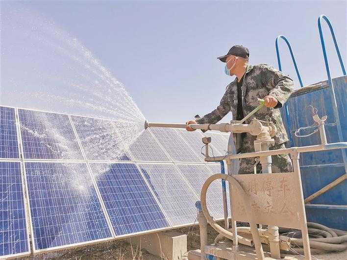 兵团互联网创业创新规划,兵团电商乡村振兴