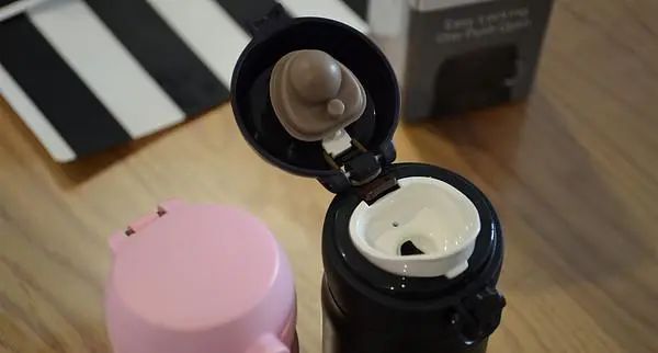 父亲节的礼物不要剃须刀和皮带,父亲节礼物不能送的三种