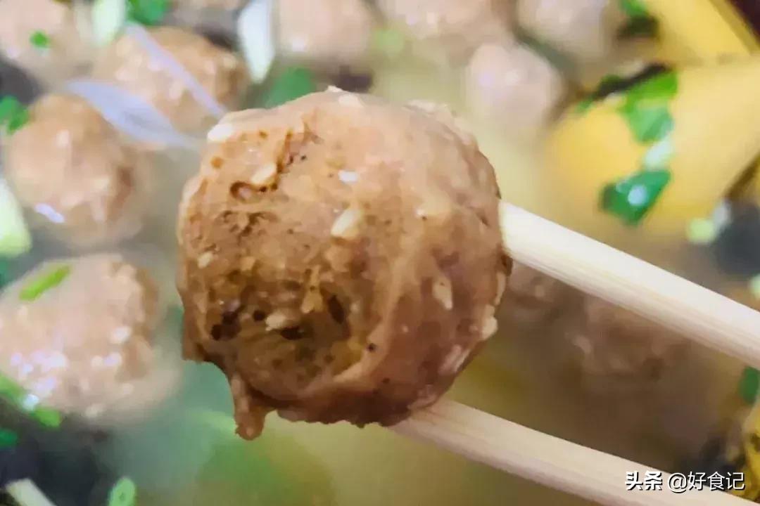 私藏零食清单好吃到停不下来,私藏小店美食